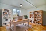 2632 Turquoise Street - Photo 13