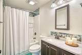 2632 Turquoise Street - Photo 14