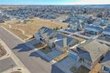 2632 Turquoise Street - Photo 15