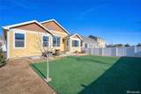 2632 Turquoise Street - Photo 17