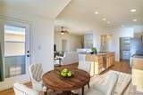 2632 Turquoise Street - Photo 4