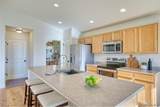 2632 Turquoise Street - Photo 5