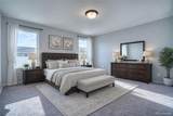 2632 Turquoise Street - Photo 6