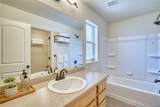 2632 Turquoise Street - Photo 7