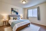 2632 Turquoise Street - Photo 8