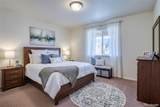 2632 Turquoise Street - Photo 9
