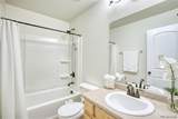 2632 Turquoise Street - Photo 10