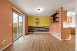 5663 Mesa Mountain Way - Photo 11