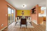 5663 Mesa Mountain Way - Photo 12