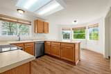 5663 Mesa Mountain Way - Photo 13