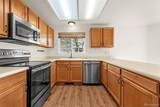 5663 Mesa Mountain Way - Photo 14