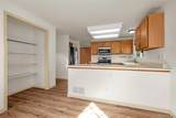 5663 Mesa Mountain Way - Photo 15