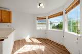 5663 Mesa Mountain Way - Photo 17