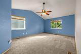 5663 Mesa Mountain Way - Photo 20