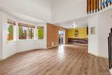 5663 Mesa Mountain Way - Photo 3