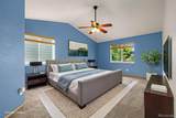 5663 Mesa Mountain Way - Photo 21