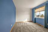 5663 Mesa Mountain Way - Photo 24