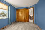 5663 Mesa Mountain Way - Photo 26