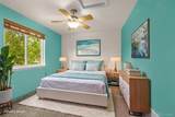 5663 Mesa Mountain Way - Photo 28