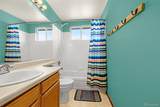 5663 Mesa Mountain Way - Photo 29