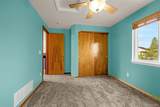 5663 Mesa Mountain Way - Photo 30