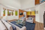5663 Mesa Mountain Way - Photo 4