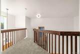 5663 Mesa Mountain Way - Photo 31