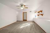5663 Mesa Mountain Way - Photo 33