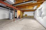 5663 Mesa Mountain Way - Photo 35