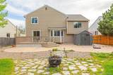 5663 Mesa Mountain Way - Photo 37