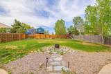 5663 Mesa Mountain Way - Photo 38