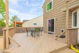 5663 Mesa Mountain Way - Photo 39