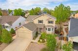 5663 Mesa Mountain Way - Photo 40