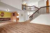 5663 Mesa Mountain Way - Photo 5