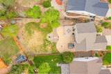 5663 Mesa Mountain Way - Photo 41