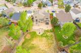 5663 Mesa Mountain Way - Photo 42