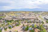 5663 Mesa Mountain Way - Photo 43