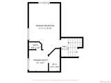 5663 Mesa Mountain Way - Photo 44