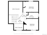 5663 Mesa Mountain Way - Photo 45