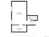 5663 Mesa Mountain Way - Photo 48