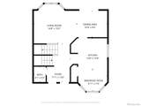 5663 Mesa Mountain Way - Photo 49