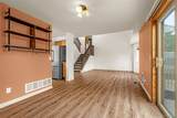 5663 Mesa Mountain Way - Photo 10