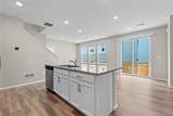 21323 59th Place - Photo 12