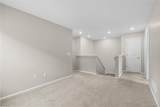 21323 59th Place - Photo 16