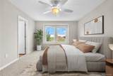 21323 59th Place - Photo 17