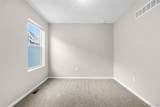 21323 59th Place - Photo 23