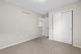 21323 59th Place - Photo 24