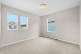 21323 59th Place - Photo 25