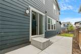 21323 59th Place - Photo 27