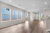 21323 59th Place - Photo 8